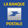 la banque postale fr