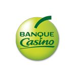 banque casino- banque en ligne – assurance vie