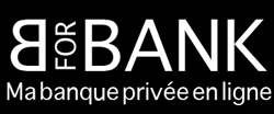 Bforbank - banque en ligne â€“ assurance vie