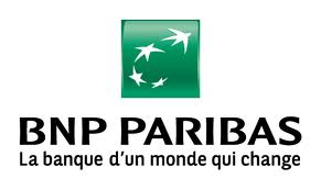 bnp paribas- banque en ligne â€“ assurance vie