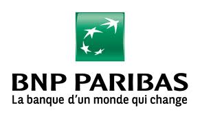 bnp paribas mobile