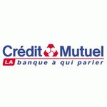 credit mutuel ocean- banque en ligne – assurance vie