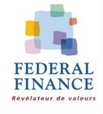 federal finance- banque en ligne – assurance vie