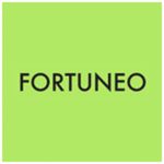 Fortuneo - banque en ligne – assurance vie