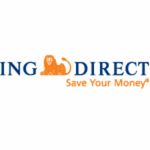 ING direct mobile