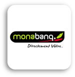 Monabanq - banque en ligne – assurance vie