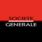 sociéte générale    sgam fund equities us relative value ae