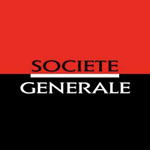sociéte générale    amareo 5 ans plus